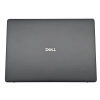 Dell Pro 3 14 P314260 Core 7 350 16GB 512SSD 14
